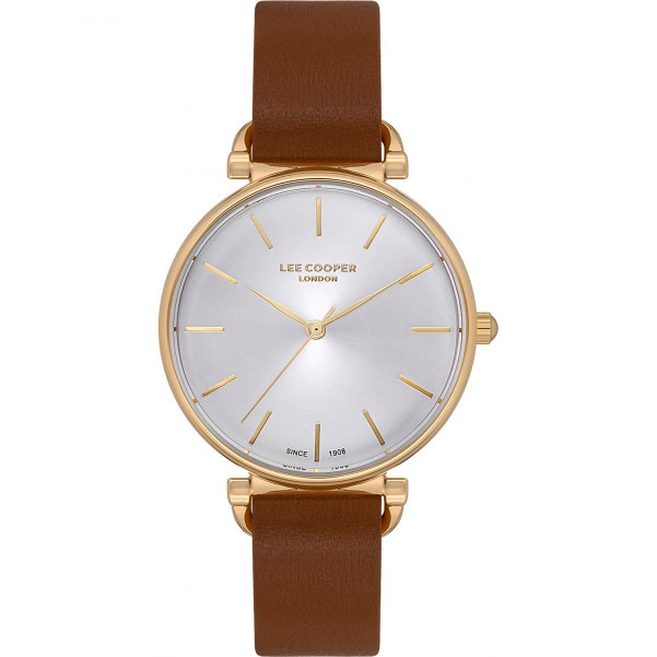 Часы Lee Cooper Classic LC07201.132